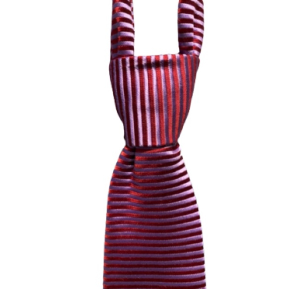 Neck Tie